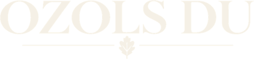 Ozols DU